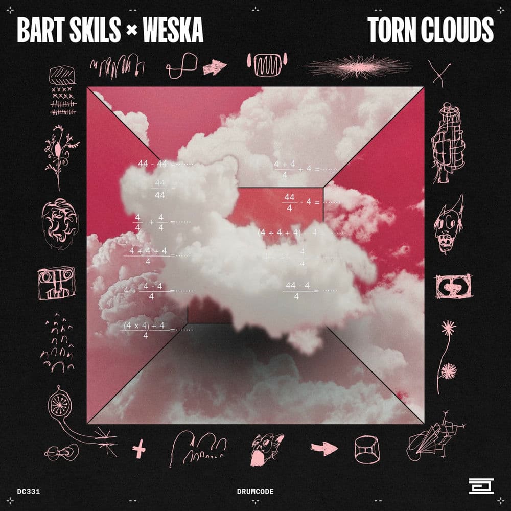 Weska – Techno