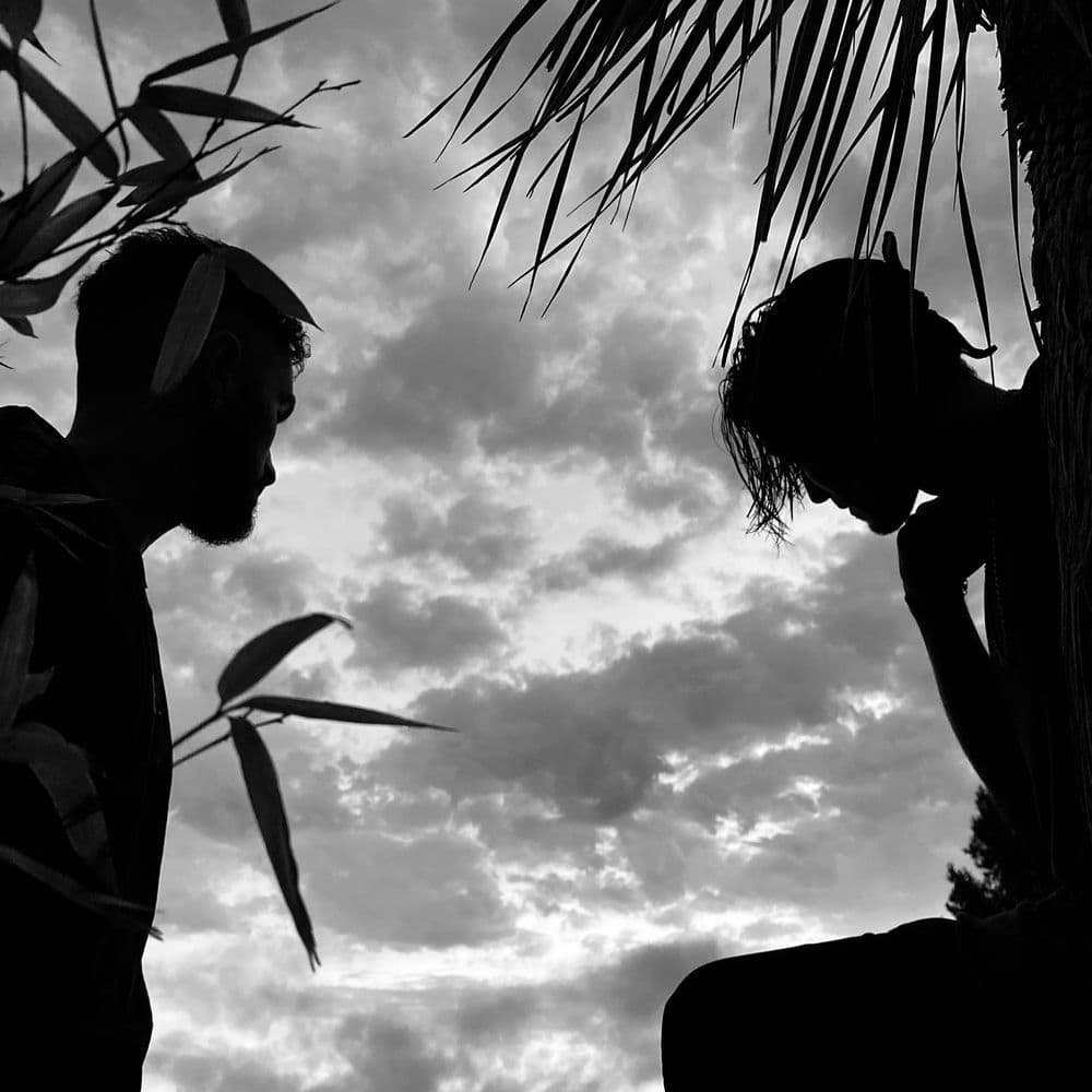 VIN-G & FRESH – Rap/Hip Hop