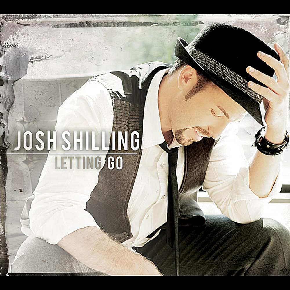 Josh Shilling – Bluegrass
