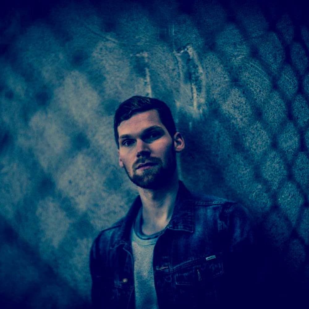 Brandon – Bass House