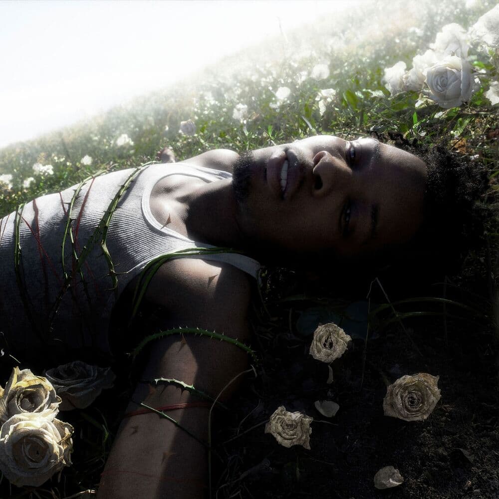 d4vd – Alternative R&B