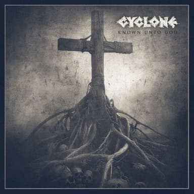 Cyclone
