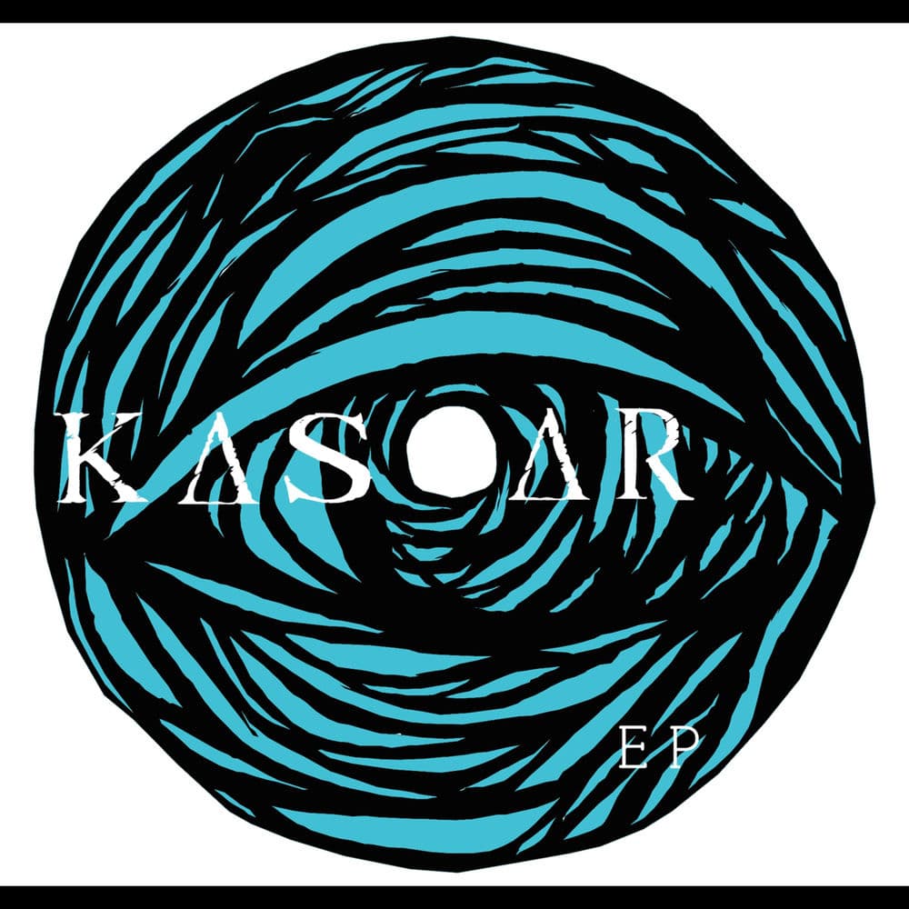 KASOAR