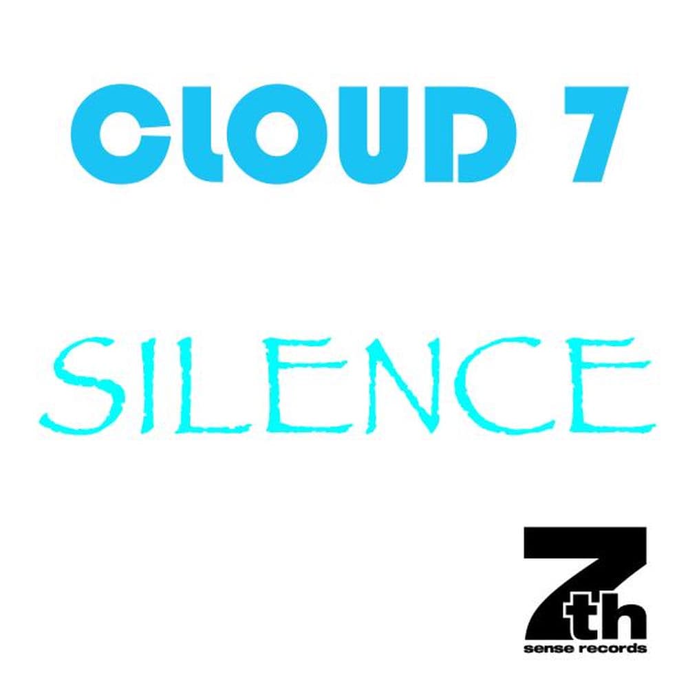 Cloud 7 β Dance
