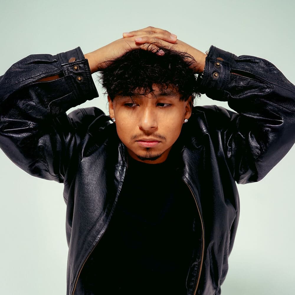 Whatuprg – Hip-Hop