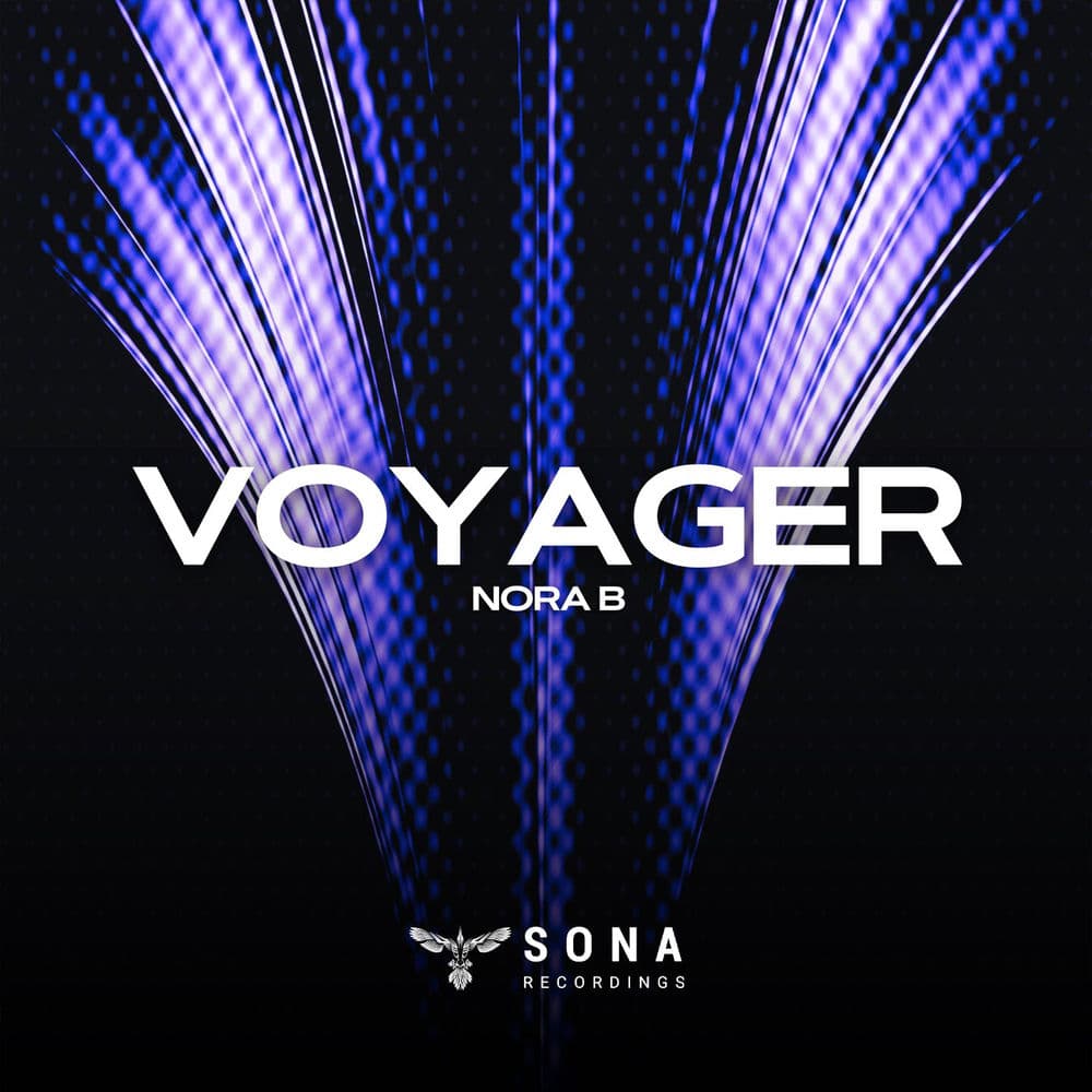 Nora B – Electro
