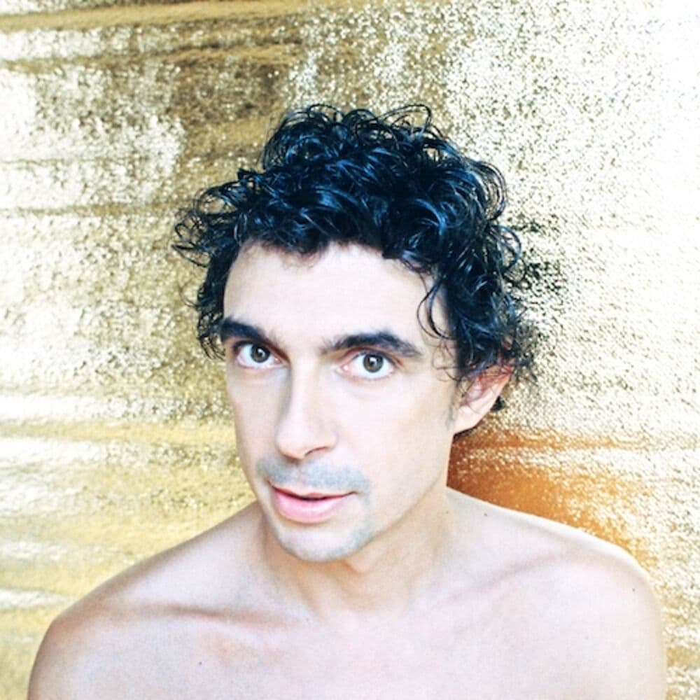 FELOCHE – French