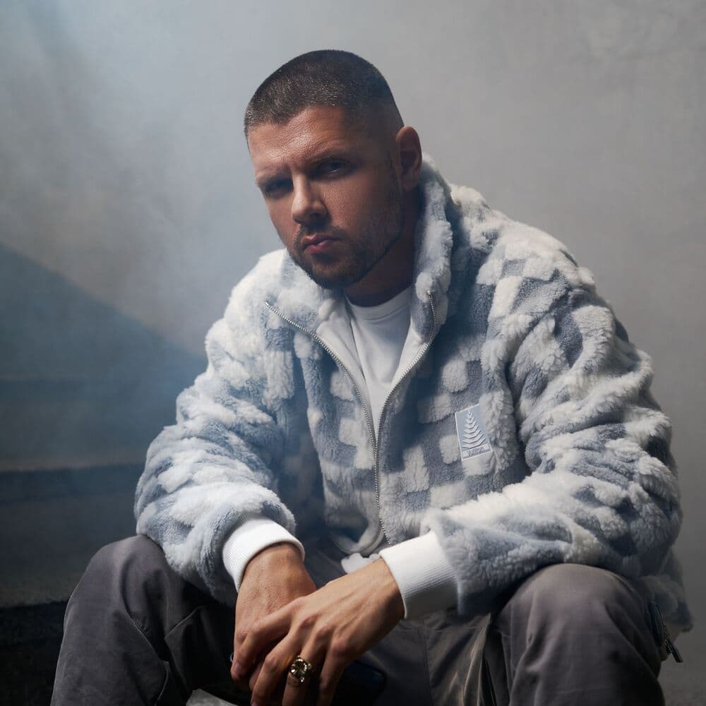 Kaz Bałagane – Rap/Hip Hop