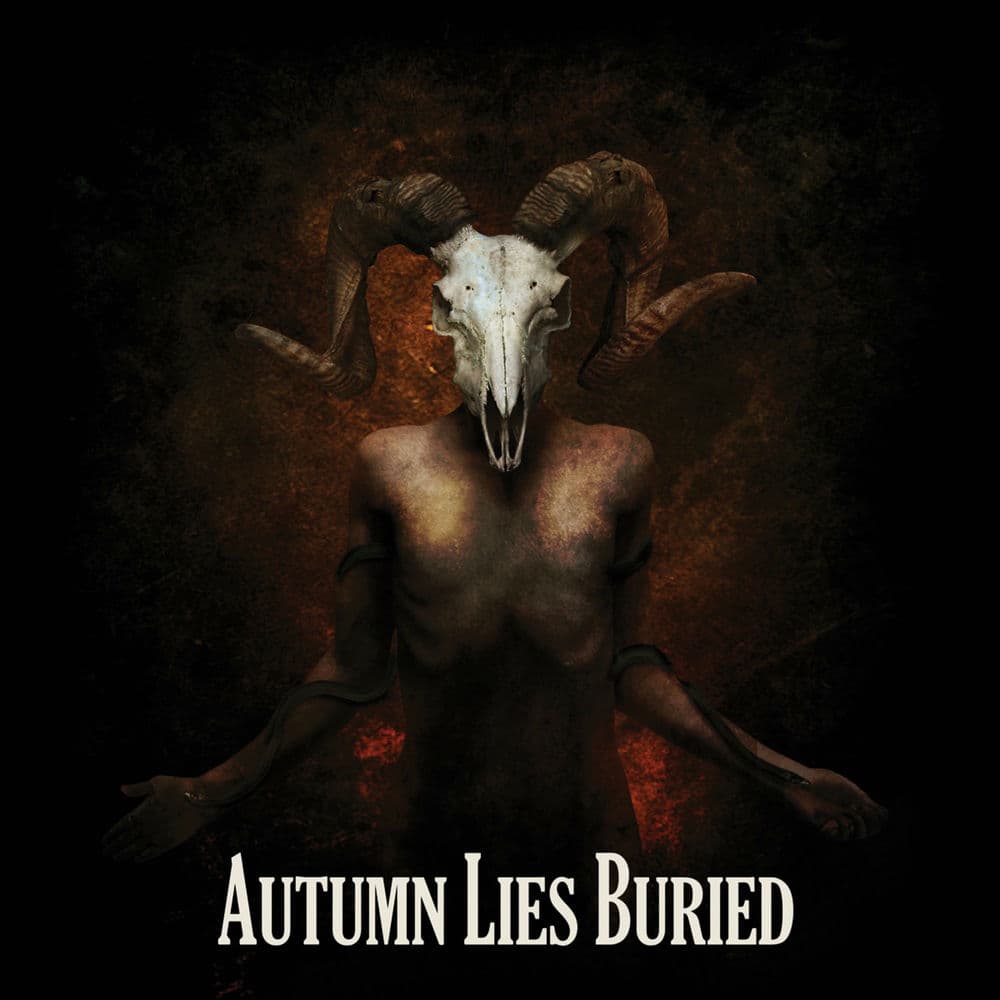 Autumn Lies Buried – Heavy Metal