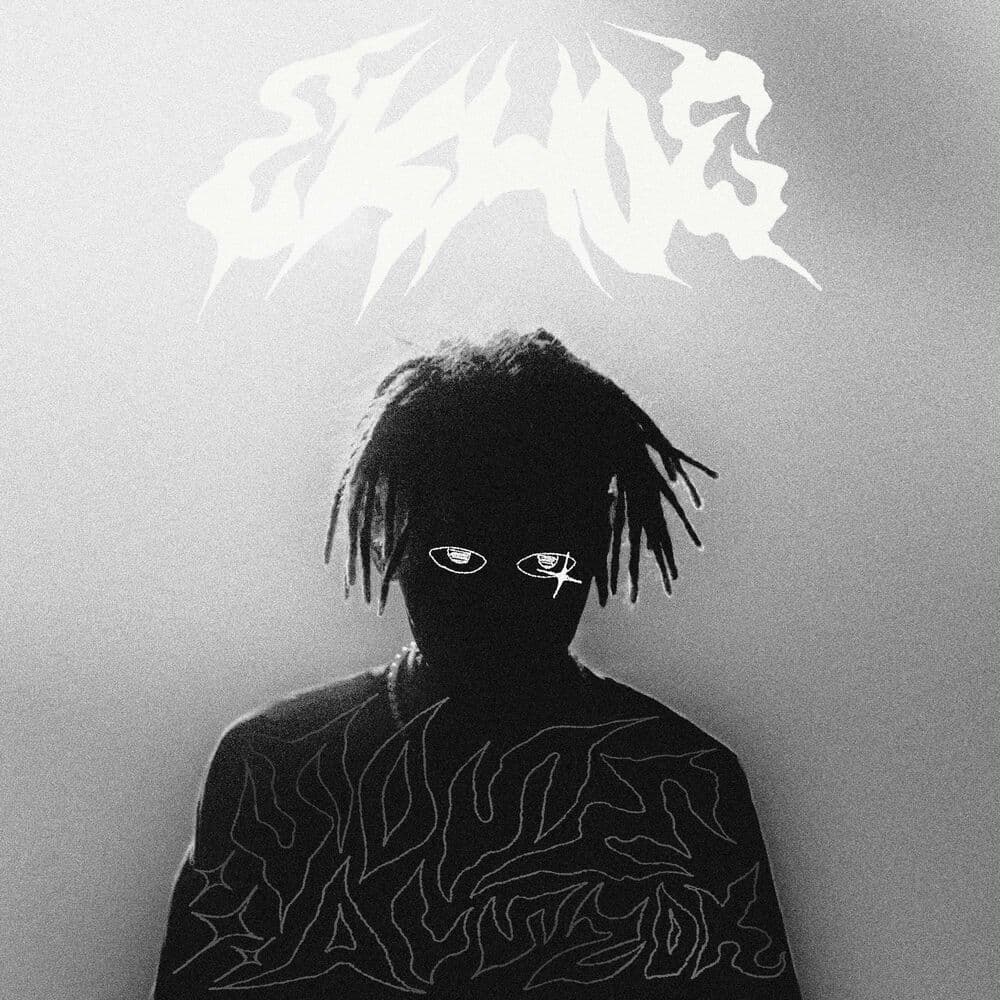 Ekhoe – Emo Rap