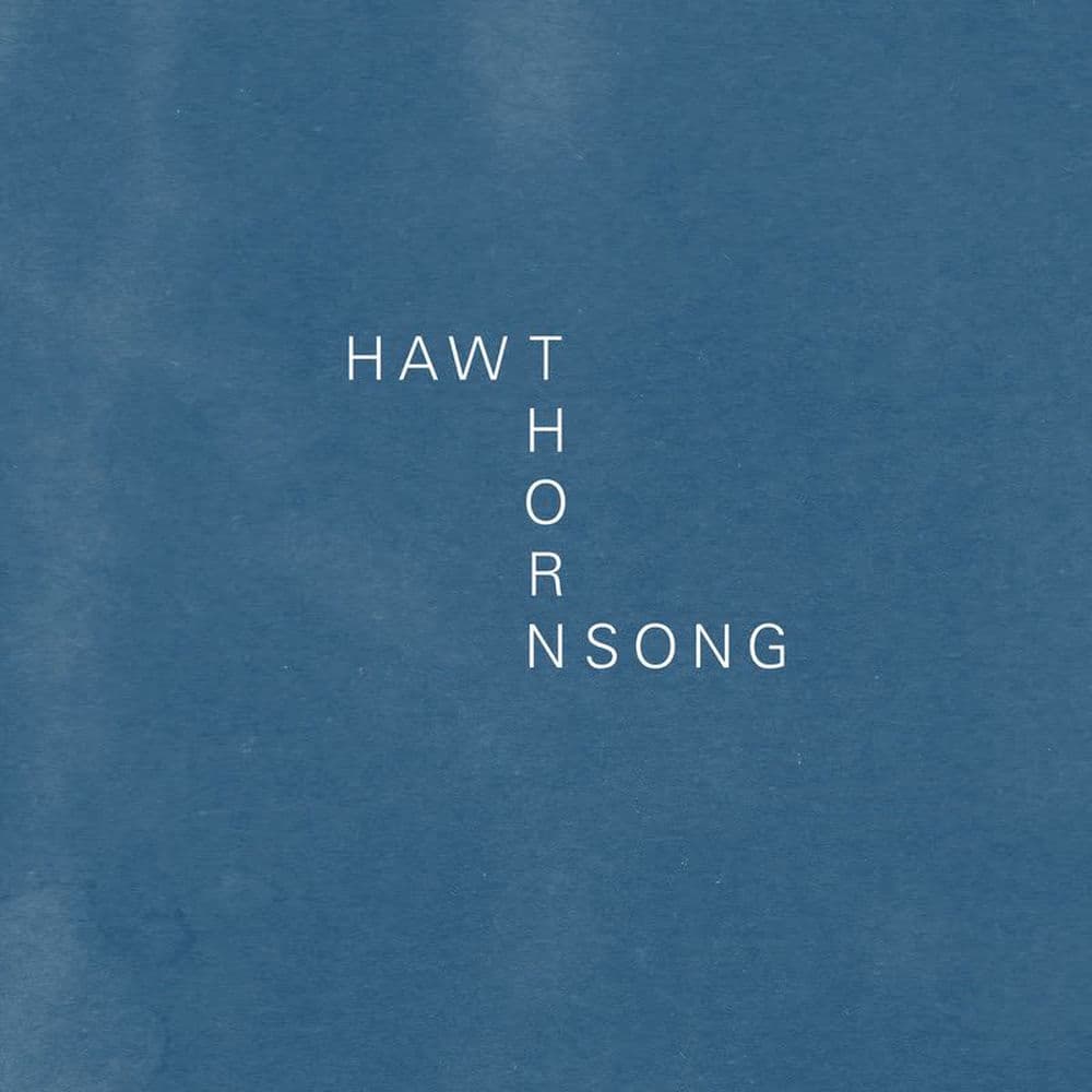 Miwa Nagato-Apthorp