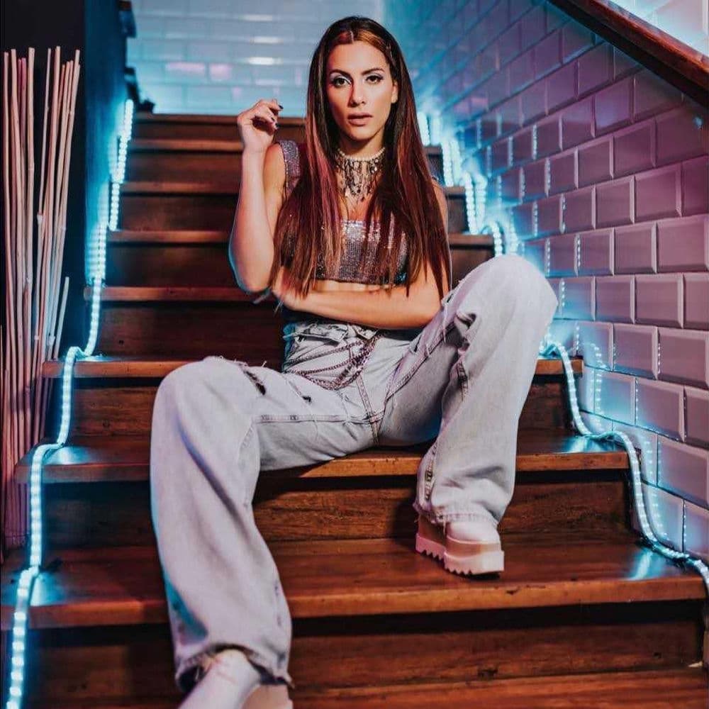 Kenia – Pop