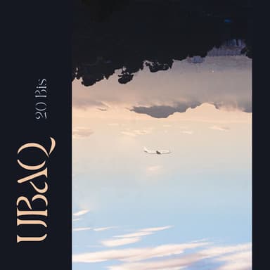 UBAQ