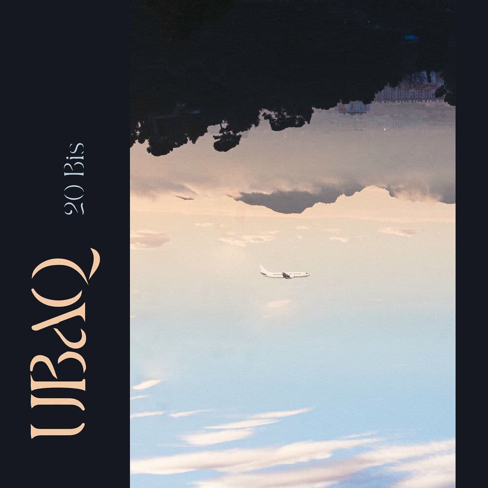 UBAQ
