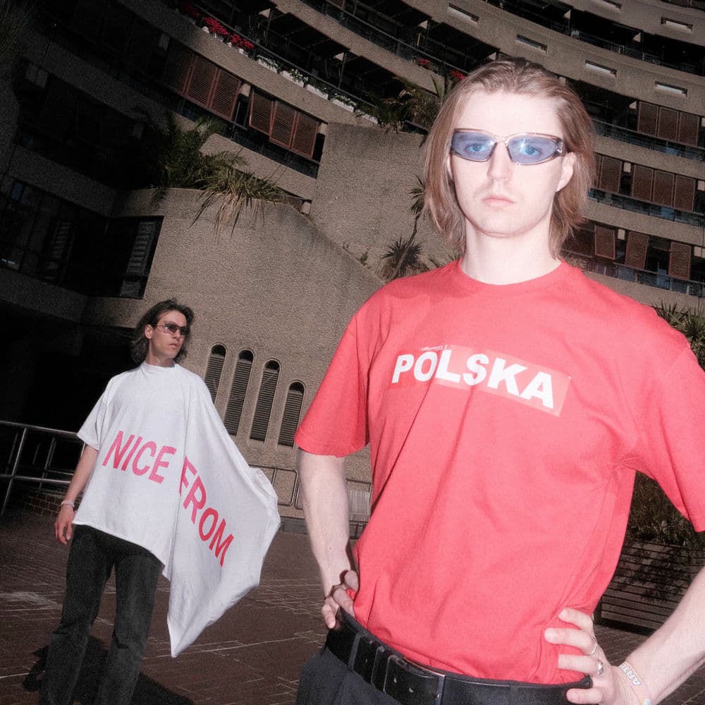 vgtbl.pl – Electro