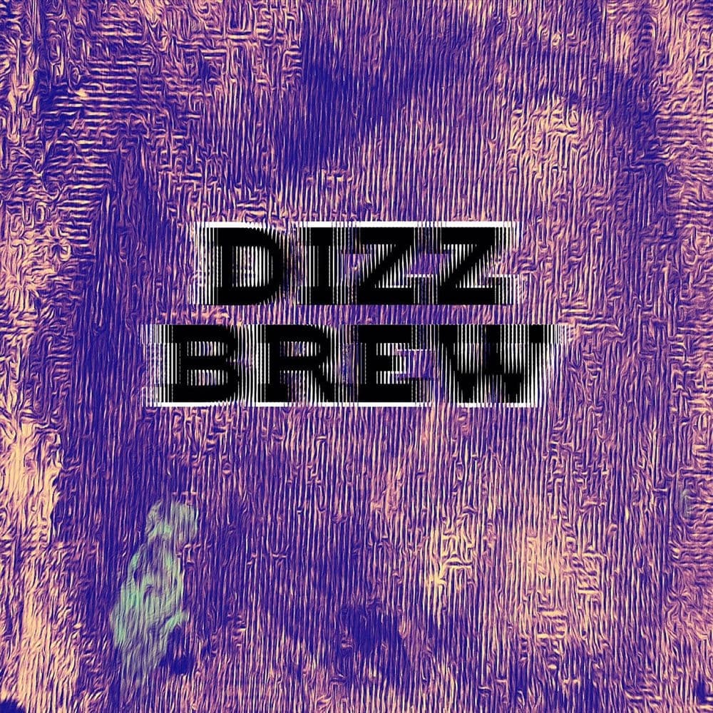 Dizz Brew