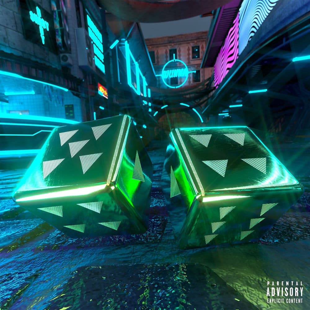 Taurus – Hip-Hop