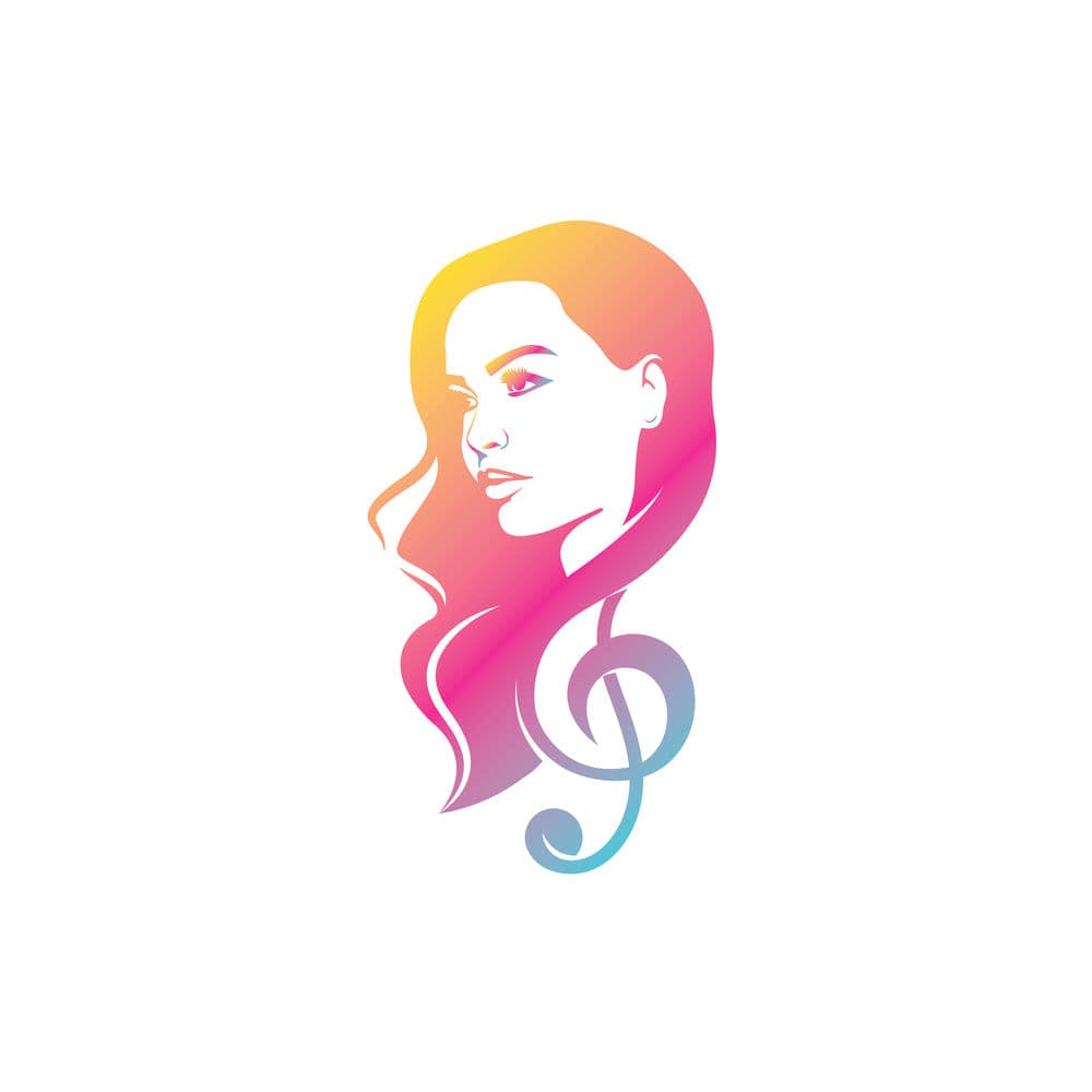 Poni – Folk
