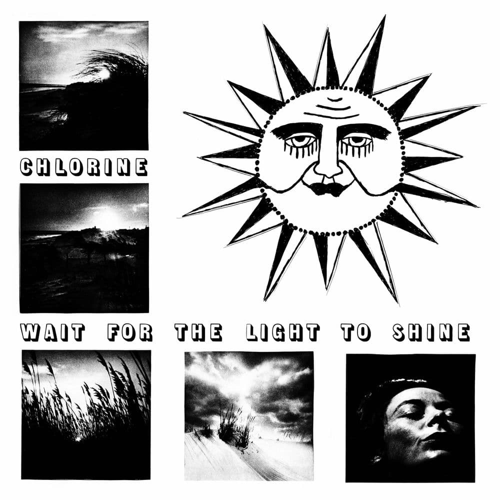 Chlorine – Alternative