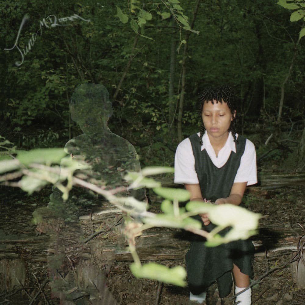 June McDoom – Alternative