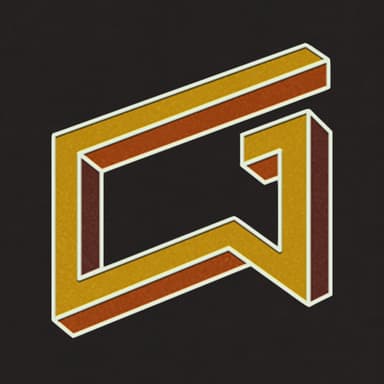 GRAMATIK