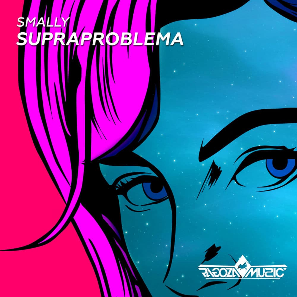 Smally – Shatta