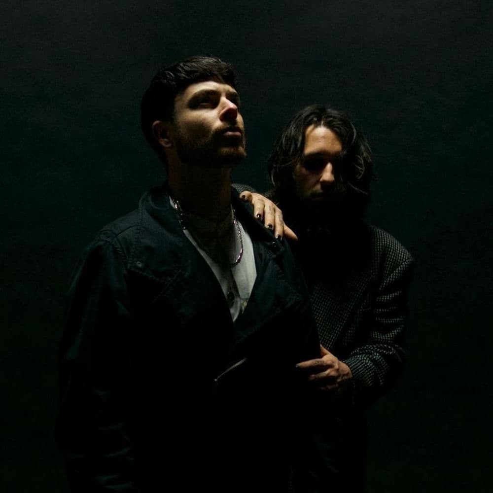 Tiavo – Alternative