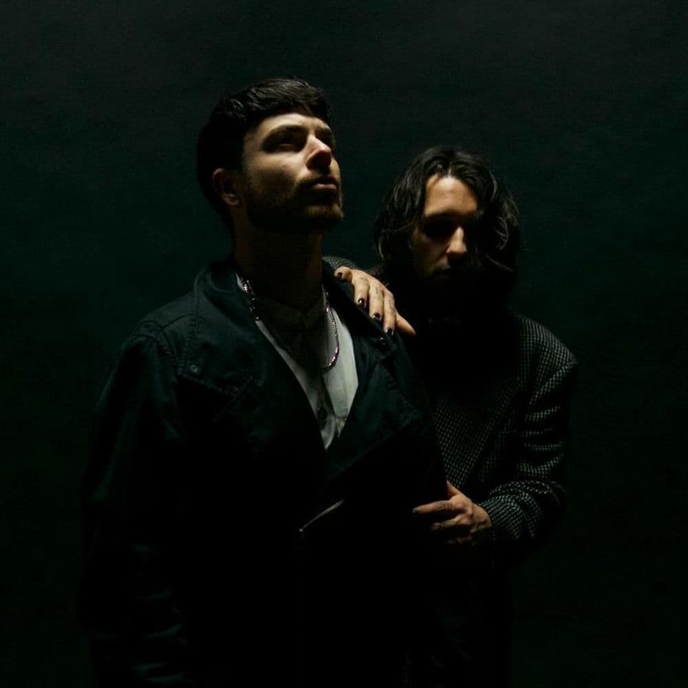 Tiavo – Alternative