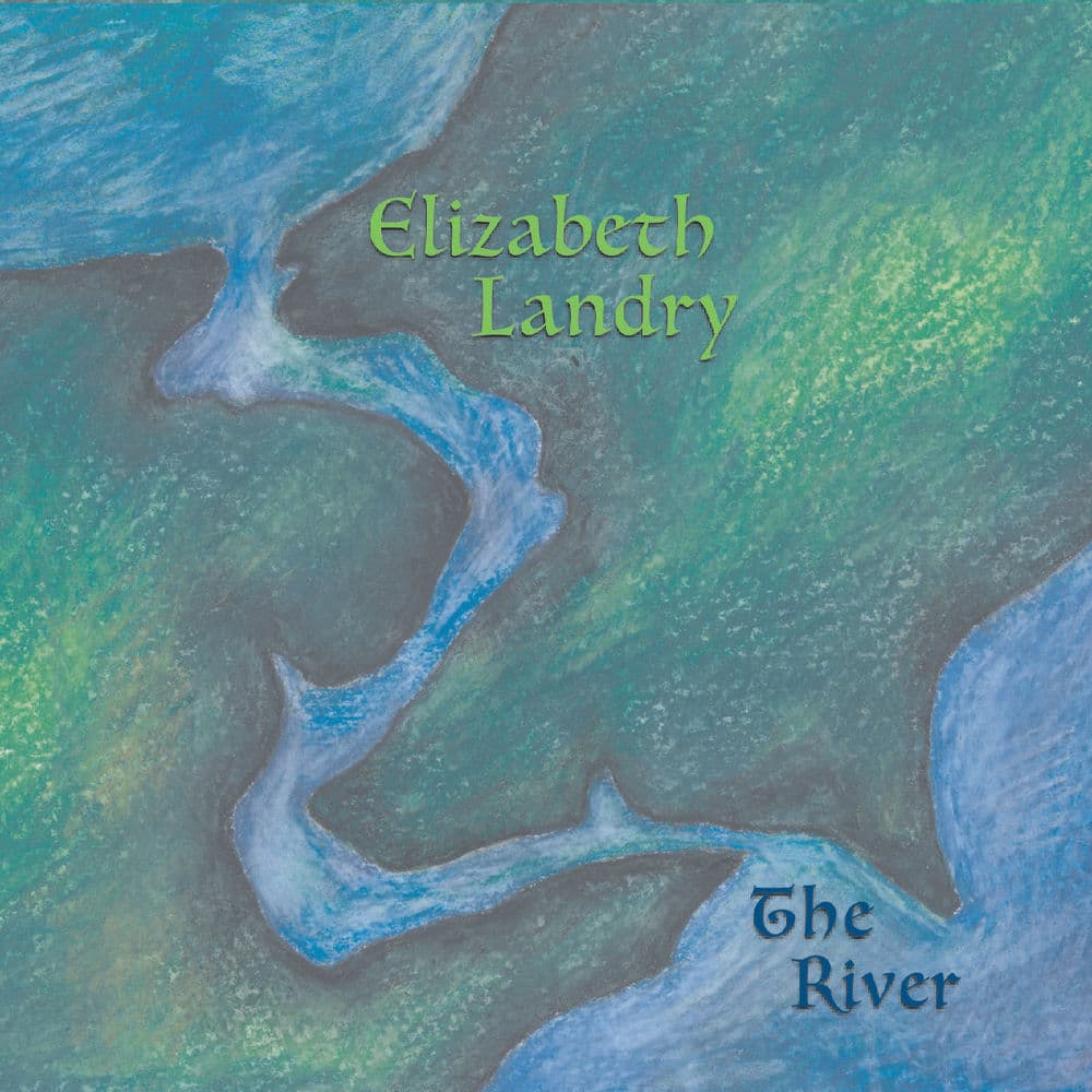 Elizabeth Landry