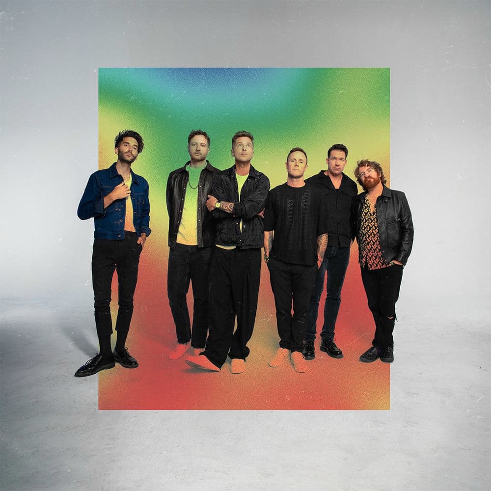 Onero – Pop