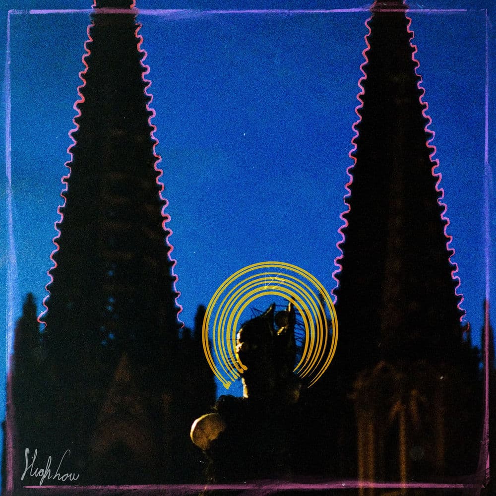 Death Sells – Alternative