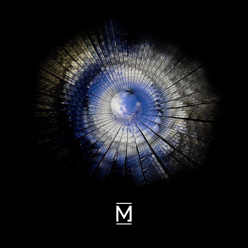 Argia – House