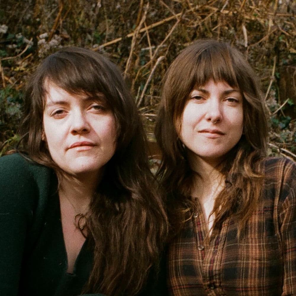 Mama’s Broke – Folk