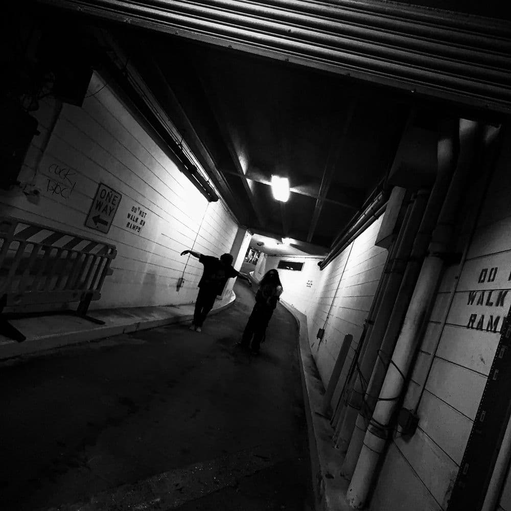 Noose – Rap/Hip Hop