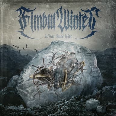 Fimbul Winter