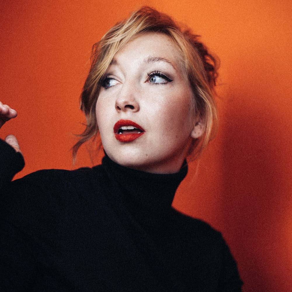 MIU – Hip-Hop