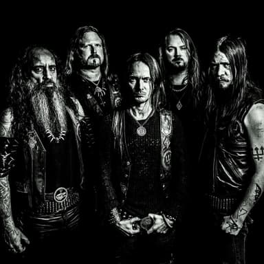 Watain