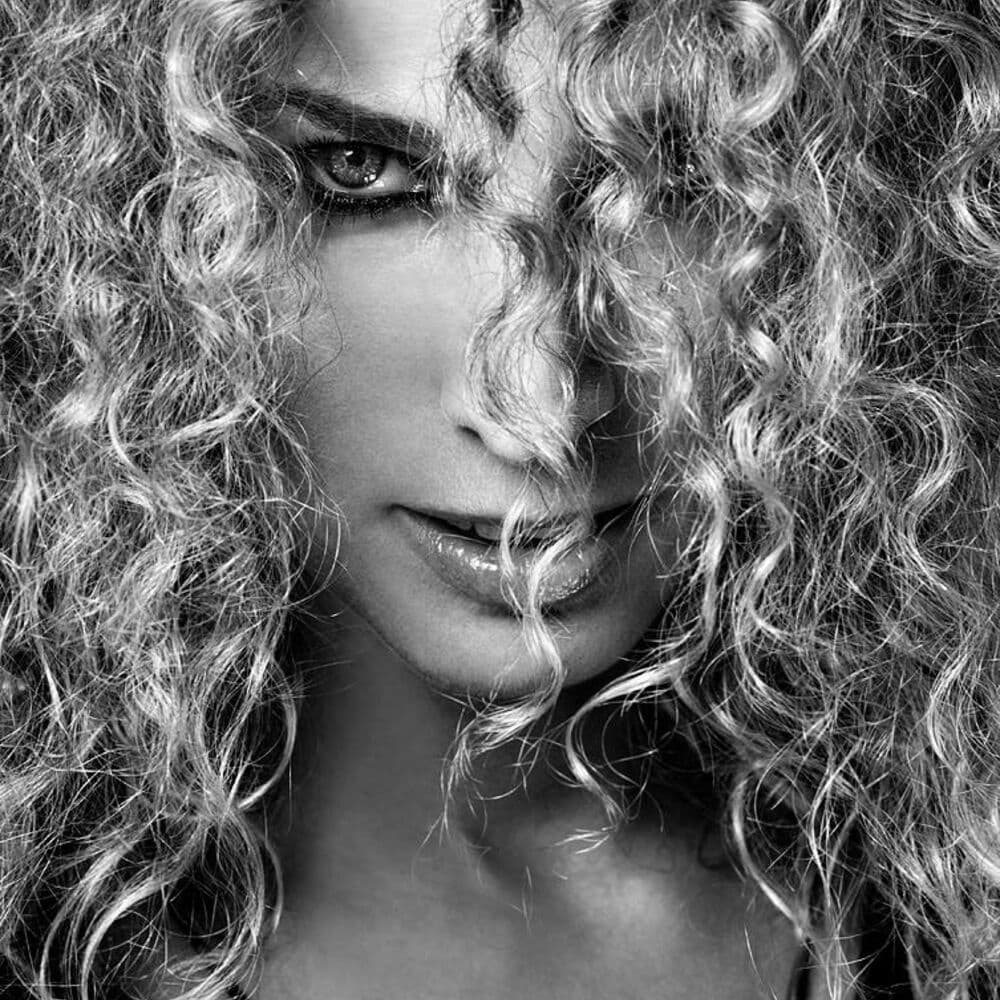 Monika Kruse – Electro