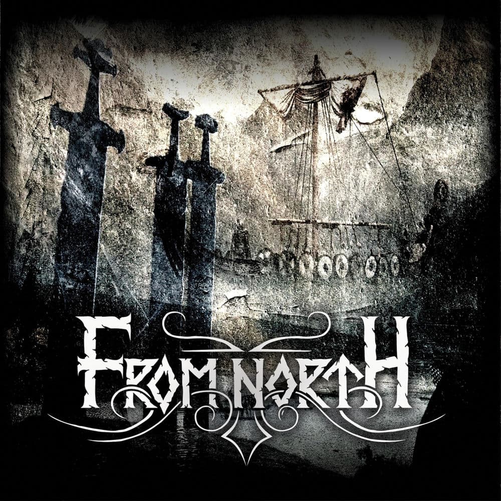 From North – Rock