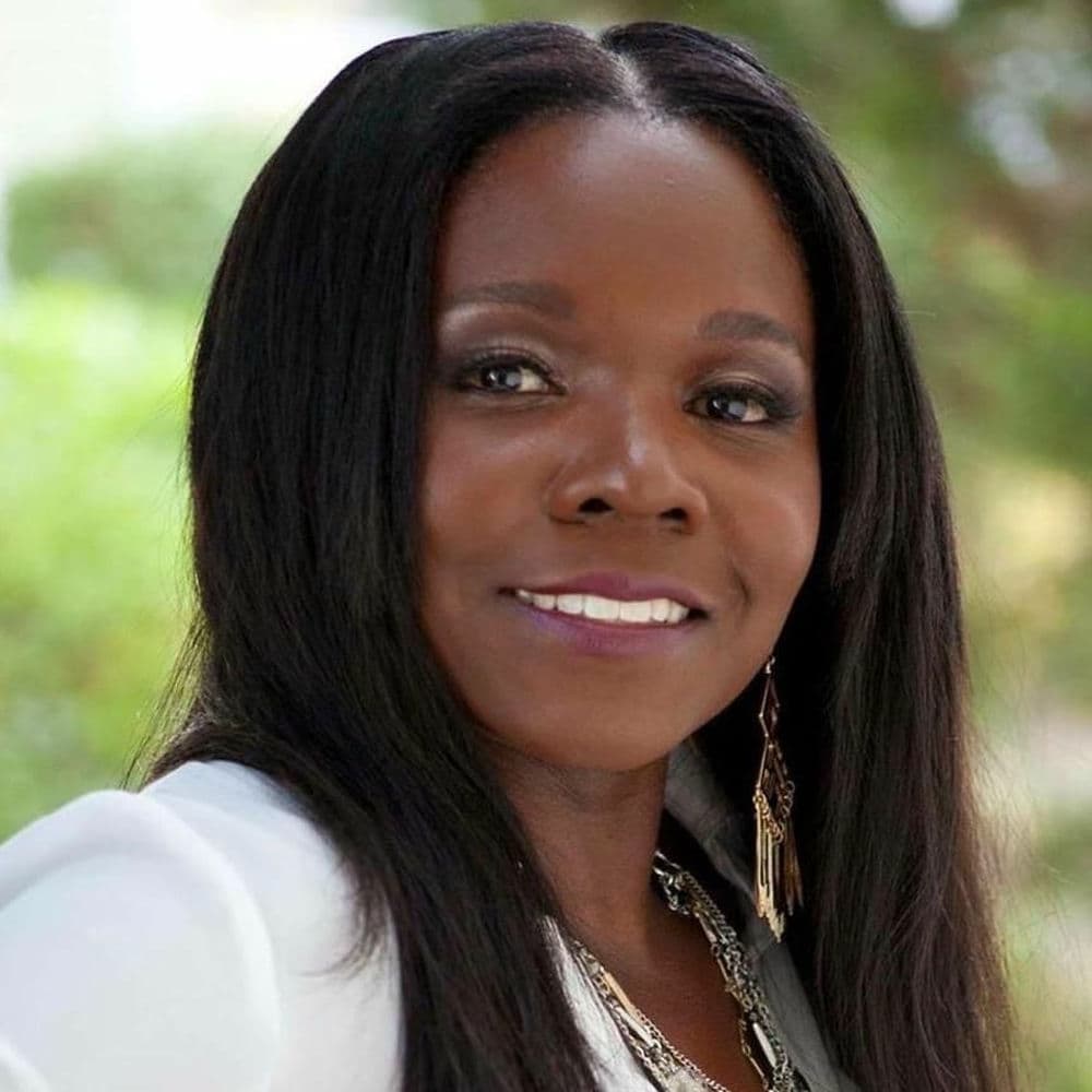 Shamie Royston – Jazz
