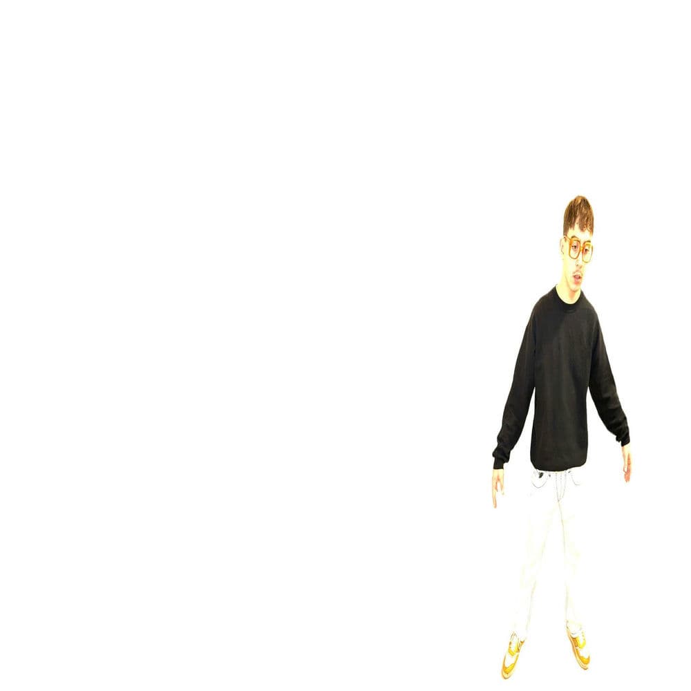 BARON – Pop