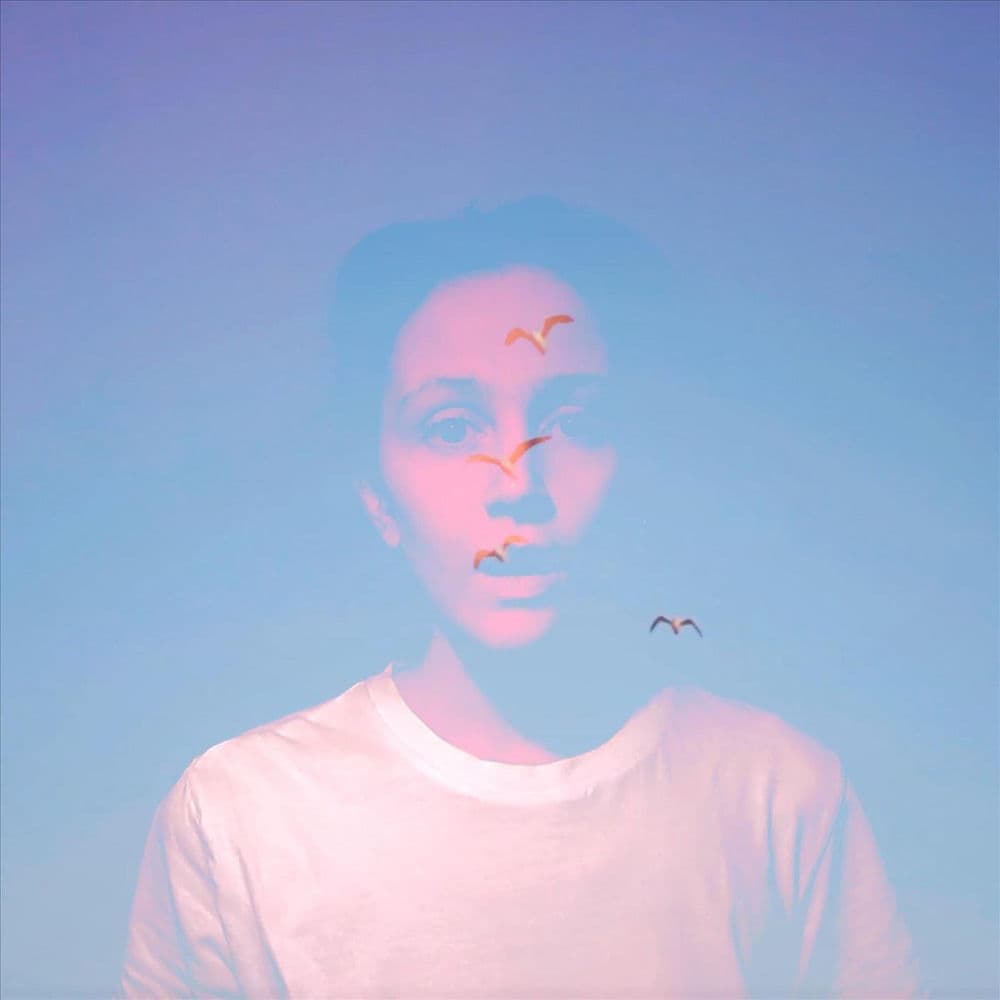 Frankie Archer – Electro