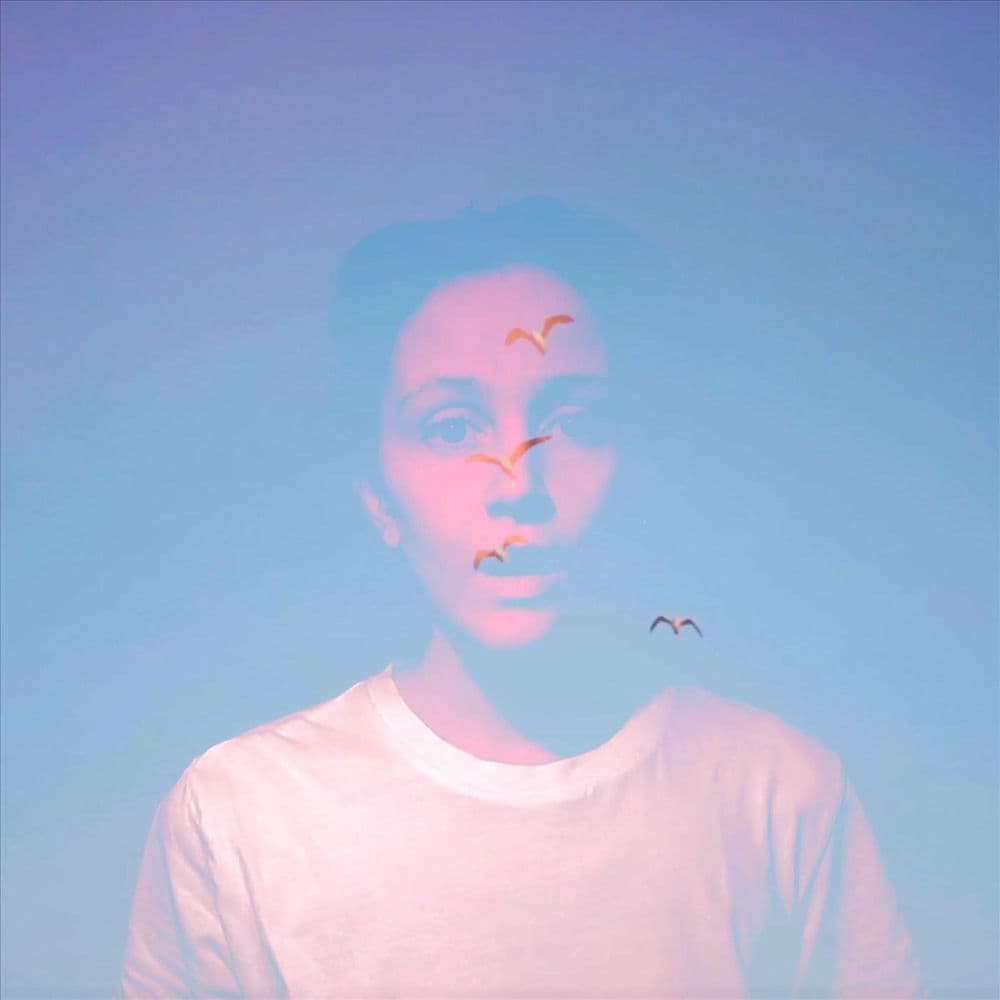 Frankie Archer – Electro