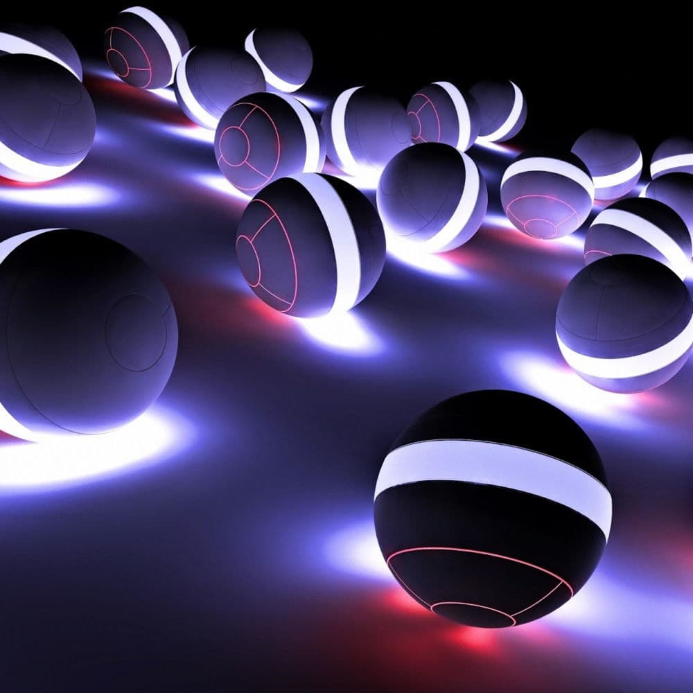 2026 – Pop