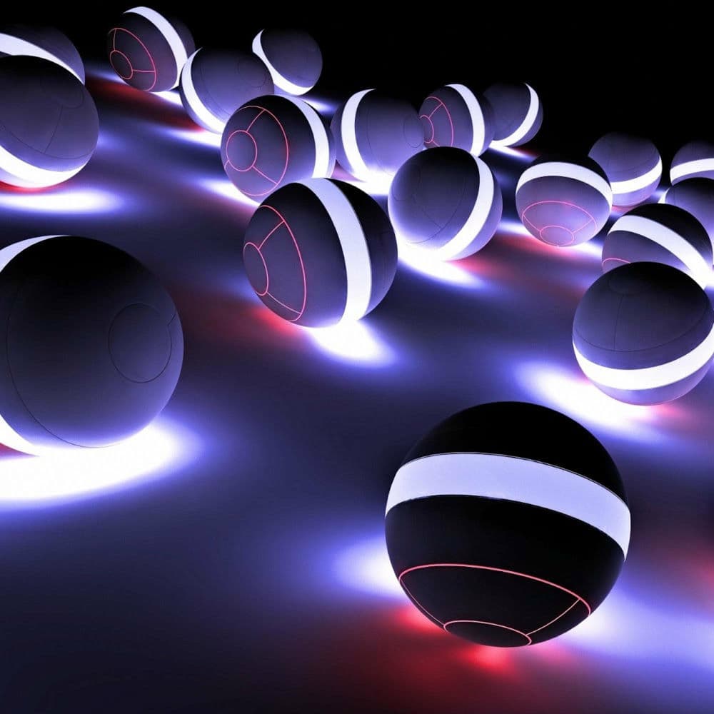 2026 – Pop