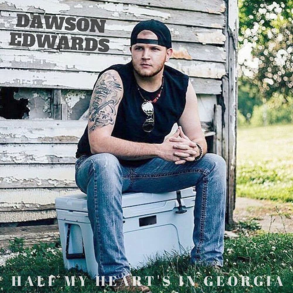 Dawson Edwards