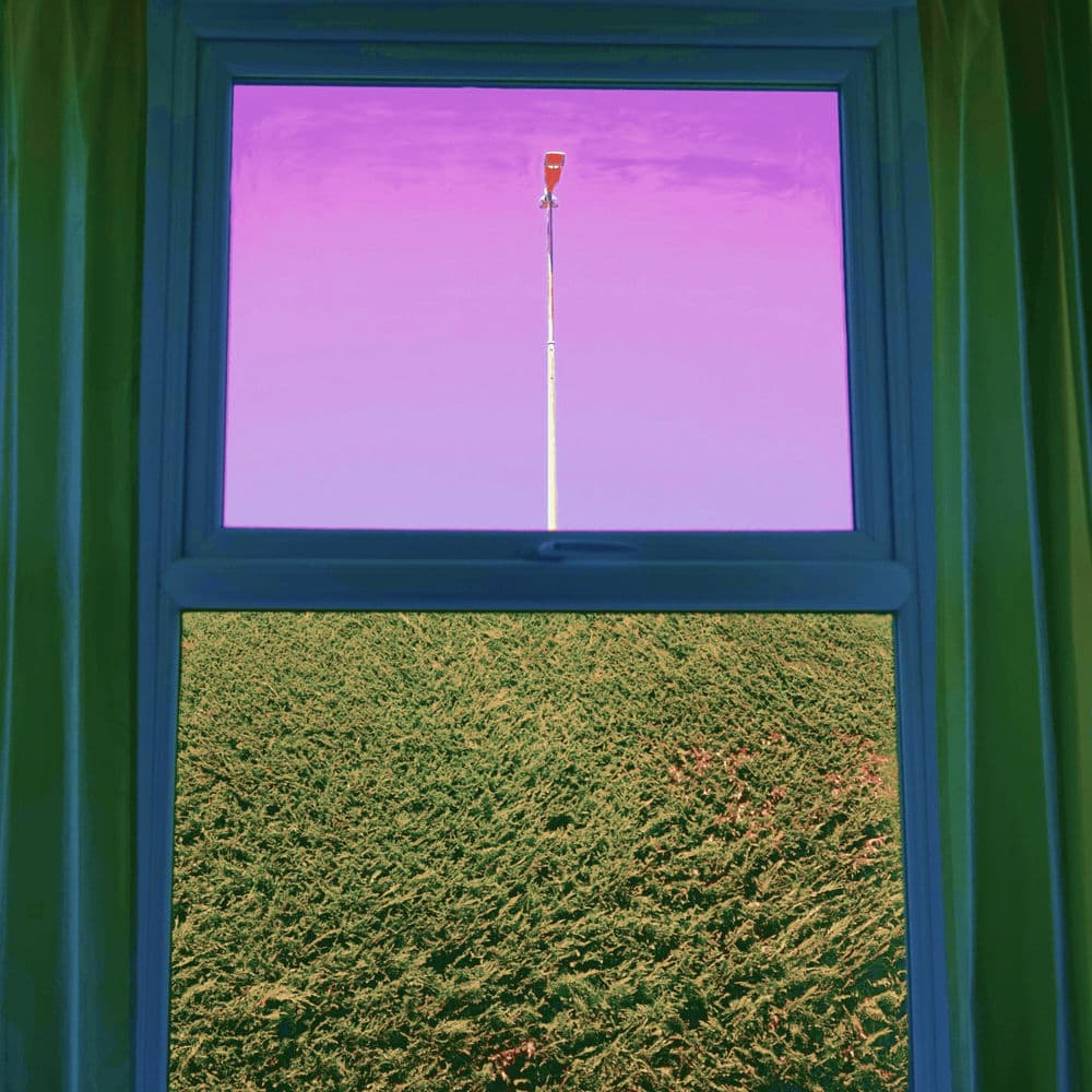 Traps – Alternative Rock