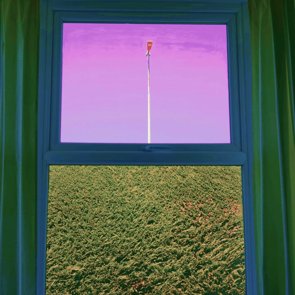 Traps – Alternative Rock