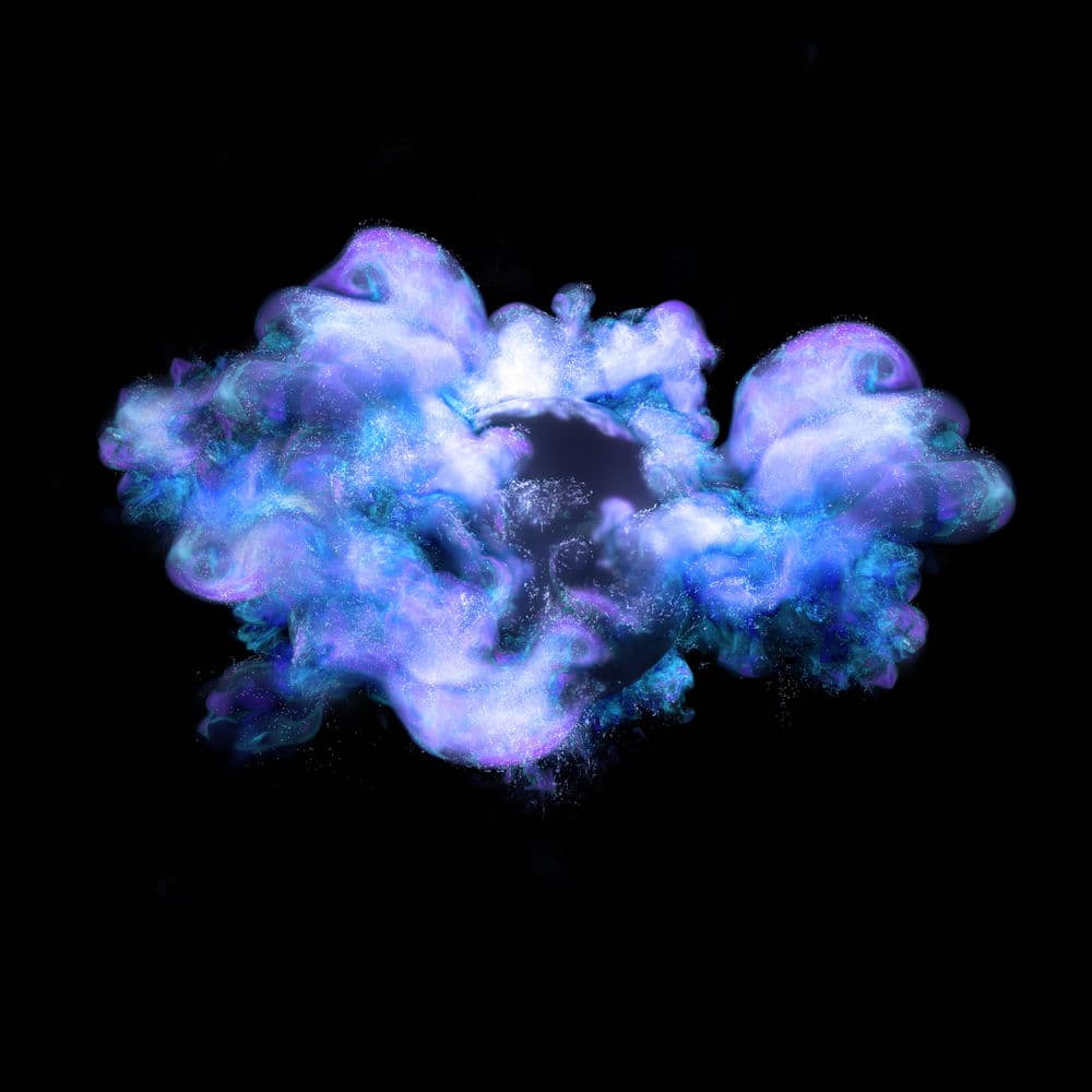 TSVI – Electro