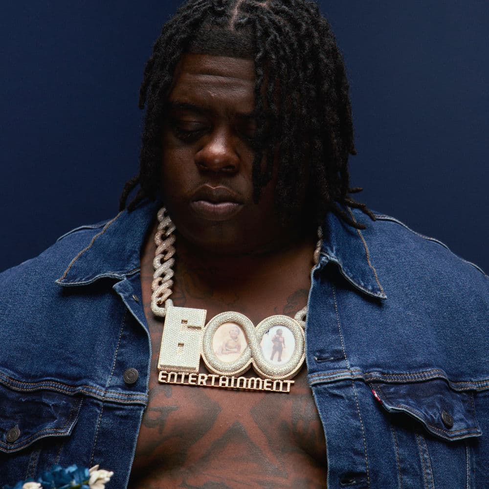 Bigxthaplug – Hip-Hop